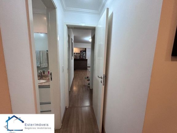 Imagem Apartamento com 2 Quartos para Alugar ou Temporada, 80 m² em Jardim São Bento - Jundiaí Imagem Apartamento com 2 Quartos para Alugar ou Temporada, 80 m² em Jardim São Bento - Jundiaí