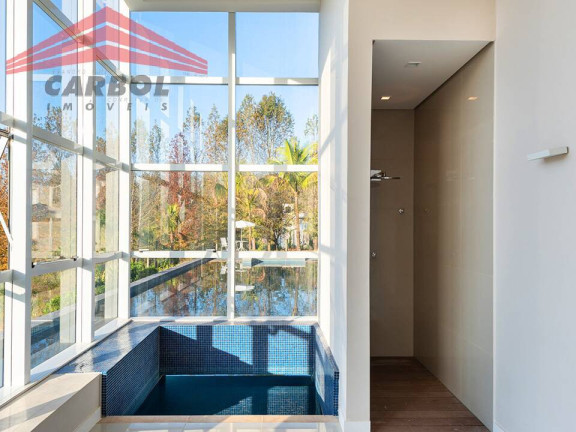 Imagem Casa de Condomínio com 7 Quartos à Venda, 10.000 m² em Caxambú - Jundiaí Imagem Casa de Condomínio com 7 Quartos à Venda, 10.000 m² em Caxambú - Jundiaí