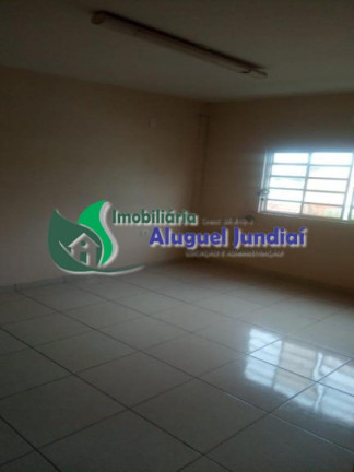 Imagem Sala Comercial à Venda ou Temporada, 109 m² em Centro - Jundiaí Imagem Sala Comercial à Venda ou Temporada, 109 m² em Centro - Jundiaí