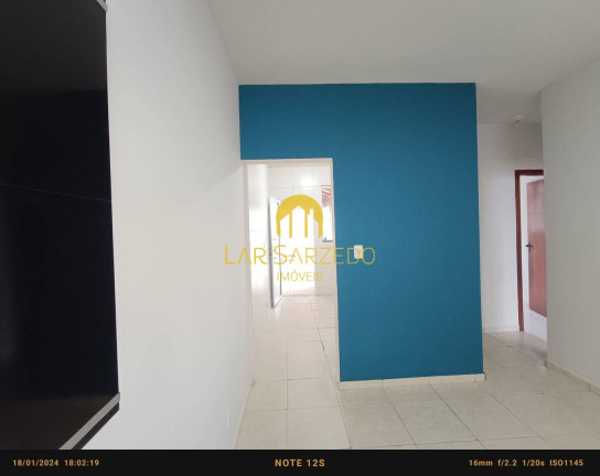 Imagem Casa com 2 Quartos à Venda, em Masterville - Sarzedo Imagem Casa com 2 Quartos à Venda, em Masterville - Sarzedo