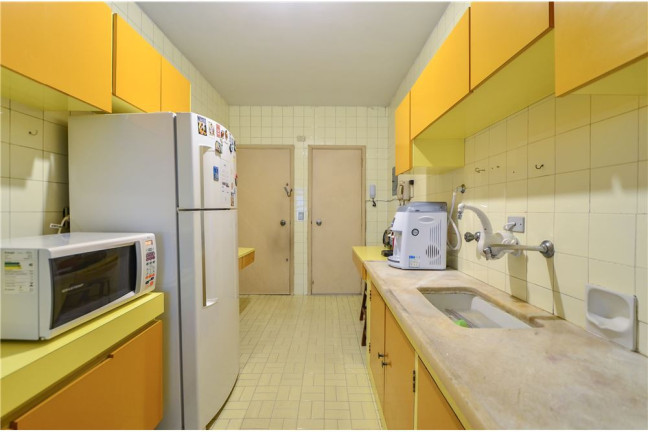 Imagem Apartamento com 3 Quartos à Venda, 129 m² em Jardim Paulista - São Paulo Imagem Apartamento com 3 Quartos à Venda, 129 m² em Jardim Paulista - São Paulo