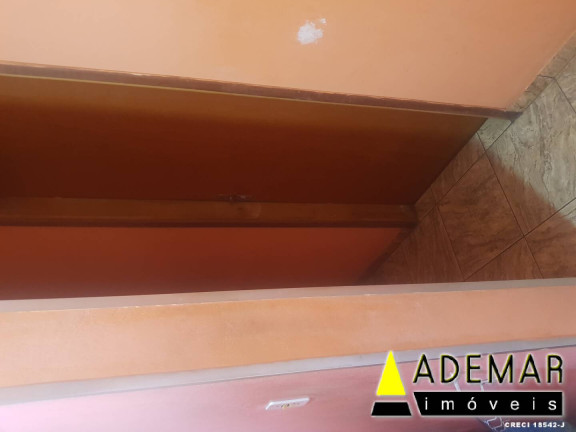 Imagem Casa com 3 Quartos à Venda, em Conceição - Diadema Imagem Casa com 3 Quartos à Venda, em Conceição - Diadema