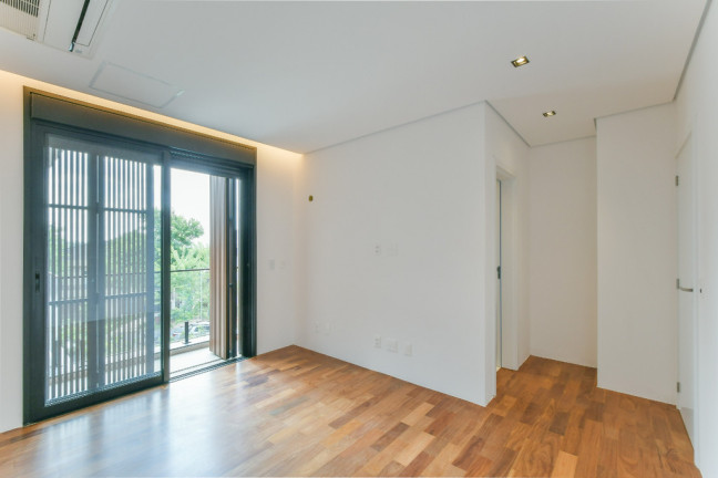 Imagem Casa com 4 Quartos à Venda, 546 m² em Alphaville - Santana De Parnaíba Imagem Casa com 4 Quartos à Venda, 546 m² em Alphaville - Santana De Parnaíba