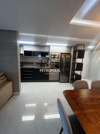 Imagem Apartamento com 2 Quartos à Venda, 87 m² em Cidade Nova - Caxias Do Sul Imagem Apartamento com 2 Quartos à Venda, 87 m² em Cidade Nova - Caxias Do Sul