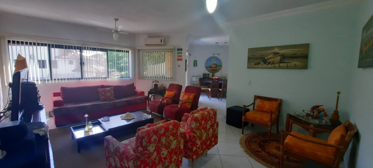Imagem Apartamento com 3 Quartos à Venda, 172 m² em Tabatinga - Caraguatatuba Imagem Apartamento com 3 Quartos à Venda, 172 m² em Tabatinga - Caraguatatuba