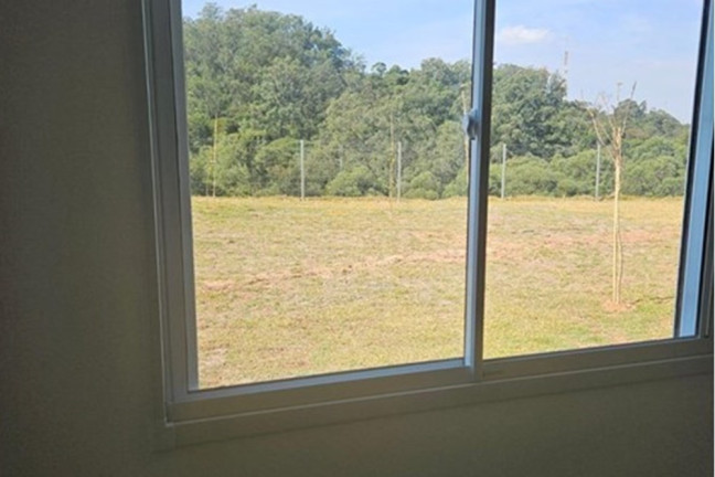 Imagem Apartamento com 3 Quartos à Venda, 60 m² em Jardim Carlos Gomes - Jundiaí