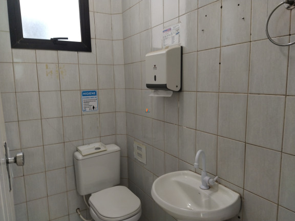 Imagem Imóvel à Venda, 620 m² em Poste - Jundiaí Imagem Imóvel à Venda, 620 m² em Poste - Jundiaí
