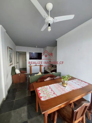 Imagem Cobertura com 5 Quartos à Venda, 230 m² em Braga - Cabo Frio Imagem Cobertura com 5 Quartos à Venda, 230 m² em Braga - Cabo Frio
