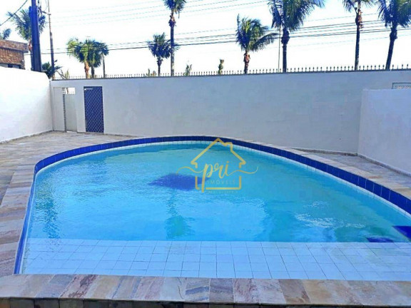 Imagem Apartamento com 1 Quarto à Venda, 45 m² em Caiçara - Praia Grande Imagem Apartamento com 1 Quarto à Venda, 45 m² em Caiçara - Praia Grande