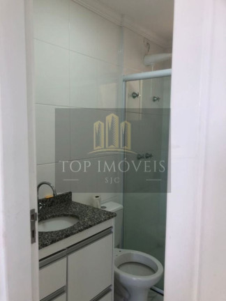 Imagem Apartamento com 3 Quartos à Venda, 83 m² em Arboville Jacareí - Jacareí Imagem Apartamento com 3 Quartos à Venda, 83 m² em Arboville Jacareí - Jacareí