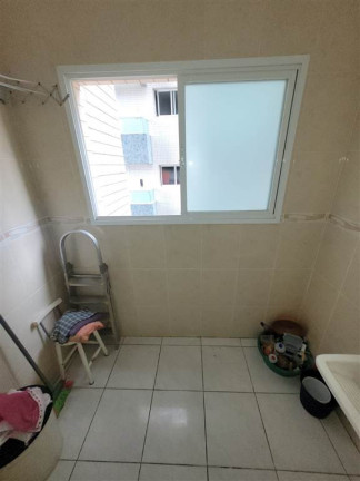 Imagem Apartamento com 2 Quartos à Venda, 81 m² em Guilhermina - Praia Grande Imagem Apartamento com 2 Quartos à Venda, 81 m² em Guilhermina - Praia Grande