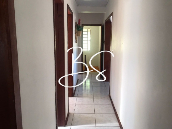 Imagem Casa com 3 Quartos à Venda, em Bom Pastor - Igrejinha Imagem Casa com 3 Quartos à Venda, em Bom Pastor - Igrejinha