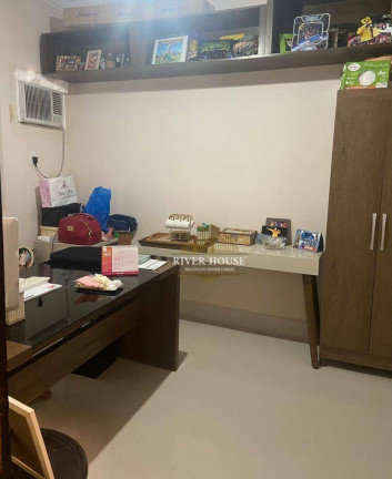 Imagem Sobrado com 4 Quartos à Venda, 160 m² em Cidade Alta - Cuiabá Imagem Sobrado com 4 Quartos à Venda, 160 m² em Cidade Alta - Cuiabá