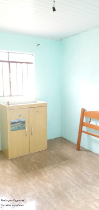 Imagem Imóvel com 2 Quartos à Venda, 60 m² em Campininha - Caldas Imagem Imóvel com 2 Quartos à Venda, 60 m² em Campininha - Caldas