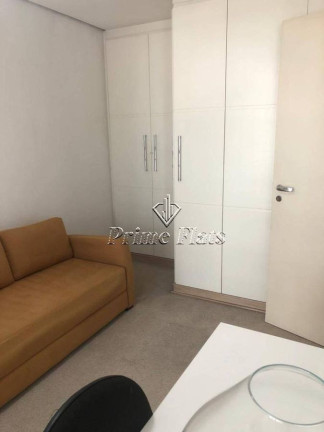 Imagem Apartamento com 2 Quartos à Venda, 70 m² em Moema - São Paulo Imagem Apartamento com 2 Quartos à Venda, 70 m² em Moema - São Paulo