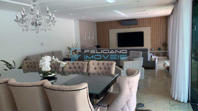 Imagem Casa com 3 Quartos à Venda, 350 m² em Canto Do Forte - Praia Grande Imagem Casa com 3 Quartos à Venda, 350 m² em Canto Do Forte - Praia Grande