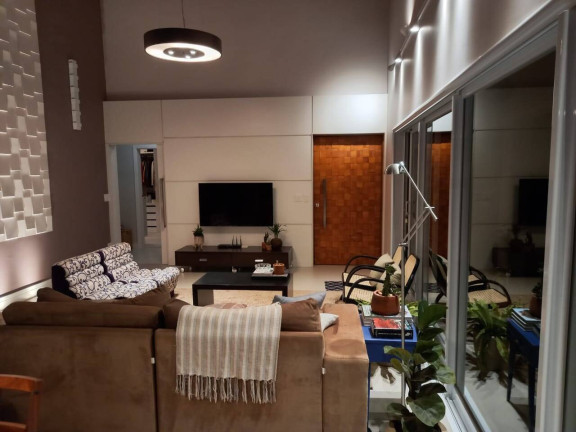 Imagem Casa à Venda, 700 m² em Condomínio Parque Das Garças I - Atibaia Imagem Casa à Venda, 700 m² em Condomínio Parque Das Garças I - Atibaia