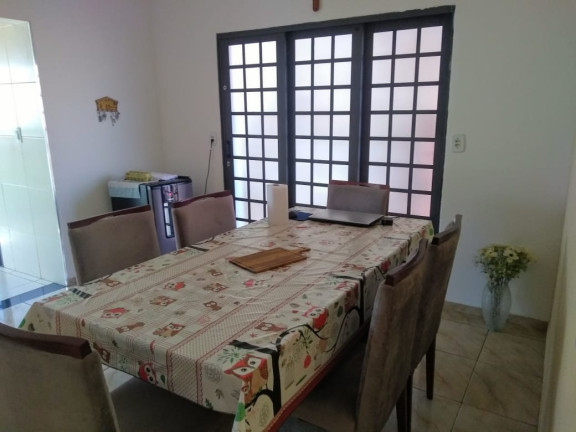 Imagem Casa com 2 Quartos à Venda, 150 m² em Mantiqueira - Pindamonhangaba Imagem Casa com 2 Quartos à Venda, 150 m² em Mantiqueira - Pindamonhangaba