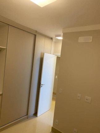 Imagem Apartamento com 3 Quartos à Venda, 96 m² em Vila Aviação - Bauru Imagem Apartamento com 3 Quartos à Venda, 96 m² em Vila Aviação - Bauru
