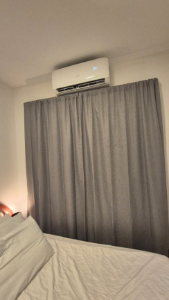 Imagem Sobrado com 2 Quartos para Temporada, 60 m² em Camburizinho - São Sebastião Imagem Sobrado com 2 Quartos para Temporada, 60 m² em Camburizinho - São Sebastião