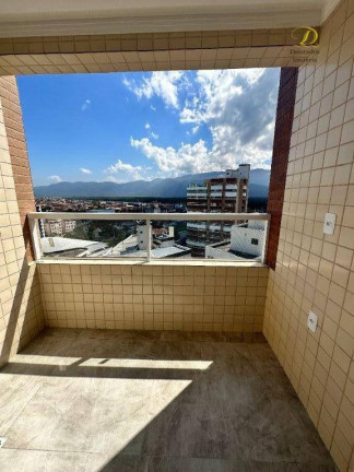 Imagem Apartamento com 2 Quartos à Venda, 52 m² em Vila Caiçara - Praia Grande Imagem Apartamento com 2 Quartos à Venda, 52 m² em Vila Caiçara - Praia Grande