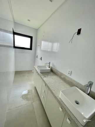 Imagem Casa de Condomínio com 4 Quartos à Venda, 170 m² em Arroio Teixeira - Capão Da Canoa Imagem Casa de Condomínio com 4 Quartos à Venda, 170 m² em Arroio Teixeira - Capão Da Canoa