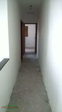 Imagem Sobrado com 3 Quartos à Venda, 200 m² em Jardim Leila - Guarulhos Imagem Sobrado com 3 Quartos à Venda, 200 m² em Jardim Leila - Guarulhos