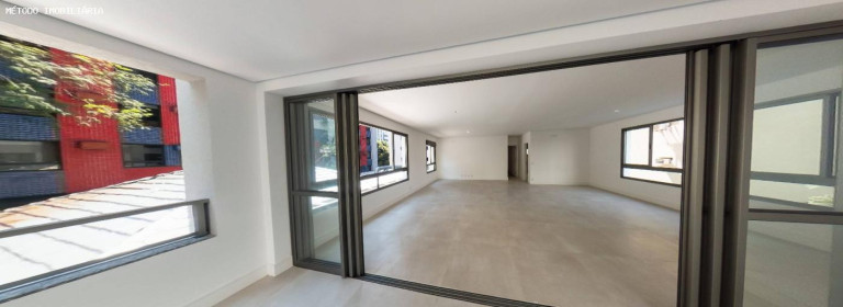 Imagem Imóvel com 3 Quartos à Venda, 285 m² em Jardim Paulista - São Paulo Imagem Imóvel com 3 Quartos à Venda, 285 m² em Jardim Paulista - São Paulo
