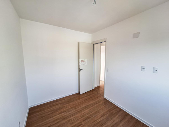 Imagem Apartamento com 2 Quartos à Venda, 44 m² em Lapa - São Paulo Imagem Apartamento com 2 Quartos à Venda, 44 m² em Lapa - São Paulo