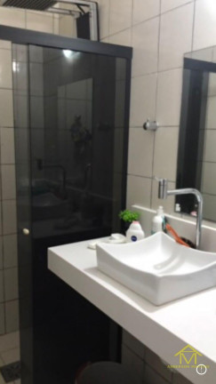 Imagem Apartamento com 2 Quartos à Venda, 90 m² em Centro De Vila Velha - Vila Velha Imagem Apartamento com 2 Quartos à Venda, 90 m² em Centro De Vila Velha - Vila Velha