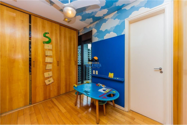 Imagem Apartamento com 5 Quartos à Venda, em Jardim Paulista - São Paulo Imagem Apartamento com 5 Quartos à Venda, em Jardim Paulista - São Paulo