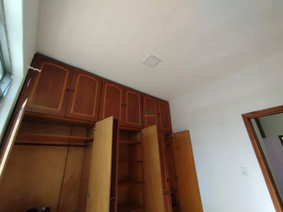 Imagem Apartamento com 2 Quartos à Venda, 80 m² em Centro - Niterói Imagem Apartamento com 2 Quartos à Venda, 80 m² em Centro - Niterói