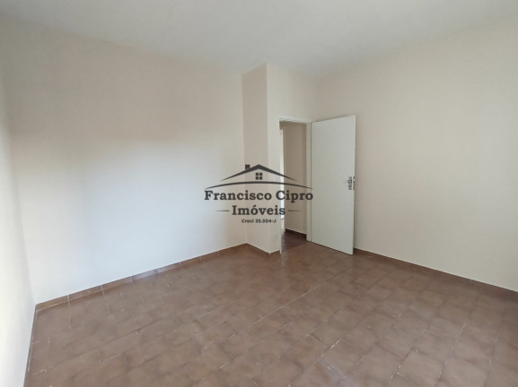 Imagem Casa com 3 Quartos à Venda, 146 m² em Pedregulho - Guaratinguetá Imagem Casa com 3 Quartos à Venda, 146 m² em Pedregulho - Guaratinguetá