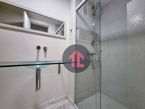 Imagem Apartamento com 2 Quartos à Venda, 70 m² em Cambuí - Campinas Imagem Apartamento com 2 Quartos à Venda, 70 m² em Cambuí - Campinas