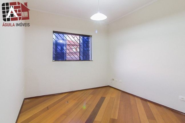 Imagem Casa com 3 Quartos à Venda, 106 m² em Penha De França - São Paulo Imagem Casa com 3 Quartos à Venda, 106 m² em Penha De França - São Paulo