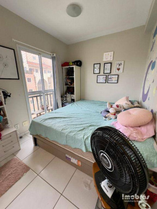 Imagem Apartamento com 2 Quartos à Venda, 65 m² em Cambeba - Fortaleza Imagem Apartamento com 2 Quartos à Venda, 65 m² em Cambeba - Fortaleza