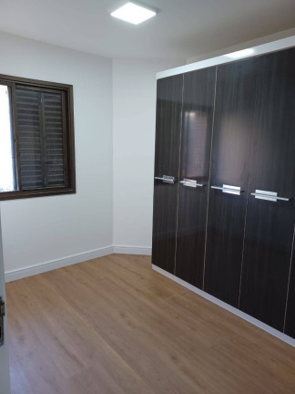 Imagem Apartamento com 4 Quartos para Alugar, 110 m² em Saúde - São Paulo Imagem Apartamento com 4 Quartos para Alugar, 110 m² em Saúde - São Paulo