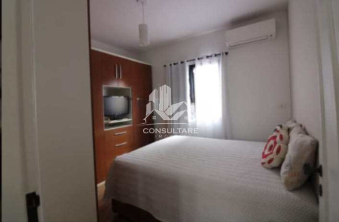 Imagem Casa com 3 Quartos à Venda, 84 m² em Vila Cascatinha - São Vicente Imagem Casa com 3 Quartos à Venda, 84 m² em Vila Cascatinha - São Vicente