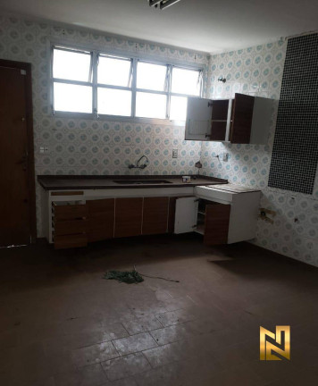 Imagem Sobrado com 4 Quartos à Venda, 207 m² em Vila Formosa - São Paulo Imagem Sobrado com 4 Quartos à Venda, 207 m² em Vila Formosa - São Paulo