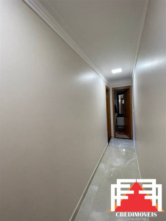 Imagem Apartamento com 3 Quartos à Venda, 129 m² em Forte - Praia Grande Imagem Apartamento com 3 Quartos à Venda, 129 m² em Forte - Praia Grande