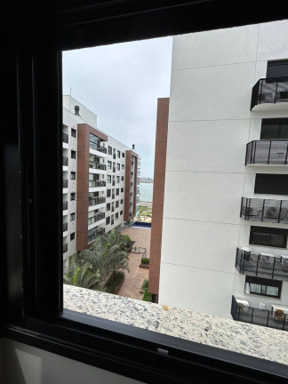Imagem Apartamento à Venda, em Beira Mar - São José Imagem Apartamento à Venda, em Beira Mar - São José
