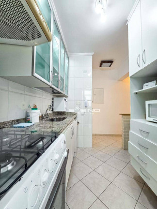 Imagem Apartamento com 2 Quartos à Venda, 89 m² em Riviera De São Lourenço - Bertioga Imagem Apartamento com 2 Quartos à Venda, 89 m² em Riviera De São Lourenço - Bertioga