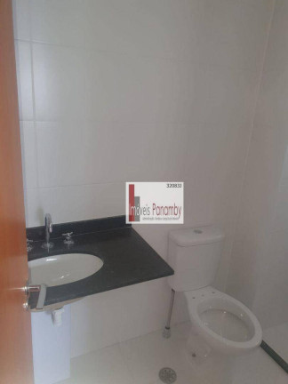 Imagem Apartamento com 3 Quartos à Venda, 134 m² em Mooca - São Paulo Imagem Apartamento com 3 Quartos à Venda, 134 m² em Mooca - São Paulo