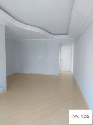 Imagem Apartamento com 3 Quartos à Venda, 77 m² em Parque Residencial Aquarius - São José Dos Campos Imagem Apartamento com 3 Quartos à Venda, 77 m² em Parque Residencial Aquarius - São José Dos Campos