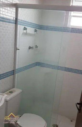 Imagem Imóvel com 2 Quartos à Venda, 115 m² em Solemar - Praia Grande Imagem Imóvel com 2 Quartos à Venda, 115 m² em Solemar - Praia Grande