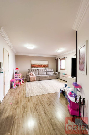 Imagem Apartamento com 3 Quartos à Venda, 115 m² em Universitario - Bento Gonçalves Imagem Apartamento com 3 Quartos à Venda, 115 m² em Universitario - Bento Gonçalves