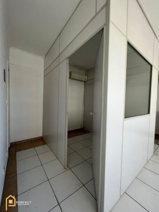 Imagem Sala Comercial para Alugar, 67 m² em Centro - Taubaté Imagem Sala Comercial para Alugar, 67 m² em Centro - Taubaté