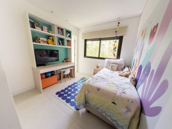 Imagem Apartamento com 3 Quartos à Venda, 100 m² em Vila Andrade - São Paulo Imagem Apartamento com 3 Quartos à Venda, 100 m² em Vila Andrade - São Paulo