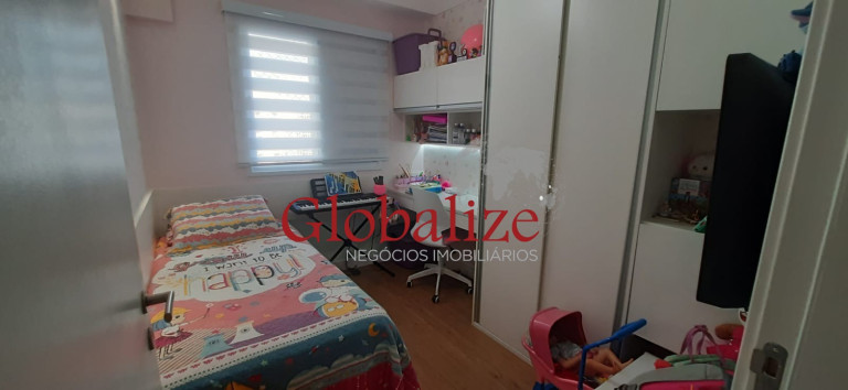 Imagem Imóvel com 2 Quartos à Venda, 64 m² em Marapé - Santos Imagem Imóvel com 2 Quartos à Venda, 64 m² em Marapé - Santos