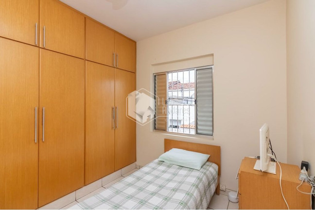 Imagem Casa com 3 Quartos à Venda, 127 m² em Saúde - São Paulo Imagem Casa com 3 Quartos à Venda, 127 m² em Saúde - São Paulo
